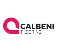 Calbeni Flooring image 1