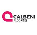 Calbeni Flooring logo