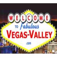 Vegas-valley.com image 1