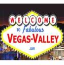 Vegas-valley.com logo