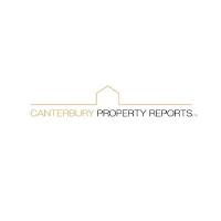 Canterbury Property Reports image 1