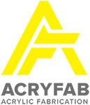 Acry-Fab (2007) Ltd image 1