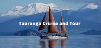 Tauranga Cruise and Tour image 1