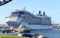 Tauranga Cruise and Tour image 2