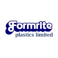 Formrite Plastics image 1