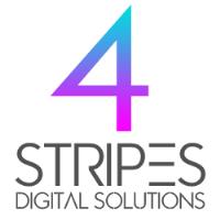 4Stripes Digital Solutions image 1