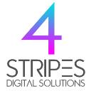 4Stripes Digital Solutions logo