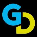 Gifford Devine logo