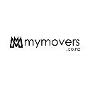 MyMovers logo