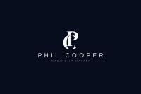 Phil Cooper image 2