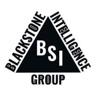 Blackstone Intelligence Group image 1