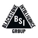 Blackstone Intelligence Group logo