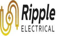 Ripple Electrical image 1