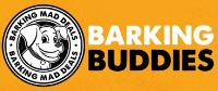 Barking Buddies image 1
