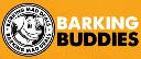 Barking Buddies logo