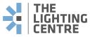 The Lighting Centre logo