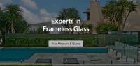 The Frameless Glass Company image 3