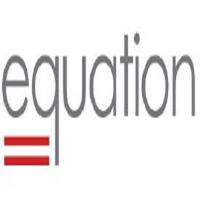 Equation image 1