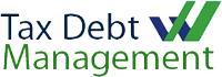 Tax Debt Management image 1