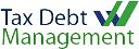 Tax Debt Management logo