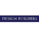 Design Builders Hawke's Bay logo