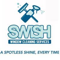 Swish Property Services image 1
