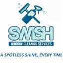 Swish Property Services logo