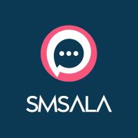 SMSala | Bulk SMS Provider image 1