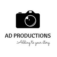 AD PRODUCTIONS image 1