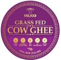 Milkio Foods Limited image 2