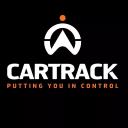 Cartrack  logo