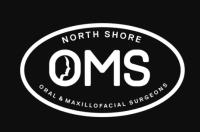 North Shore Oral & Maxillofacial Surgeons image 1