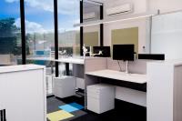 Robyn Skeates Office Interiors Ltd image 2