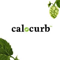 Calocurb image 2