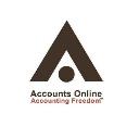 Accounts Online Limited logo
