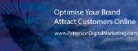 Patterson Digital Marketing image 1
