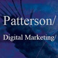 Patterson Digital Marketing image 5