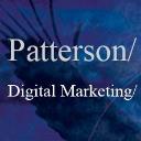 Patterson Digital Marketing logo