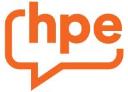 High Profile Enterprises logo