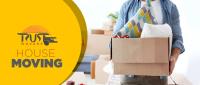 Best Moving Company Auckland - Trust movers image 4
