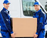 Best Moving Company Auckland - Trust movers image 5