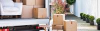 Best Moving Company Auckland - Trust movers image 6
