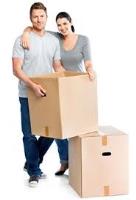 Best Moving Company Auckland - Trust movers image 8