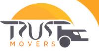 Best Moving Company Auckland - Trust movers image 9