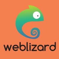 Weblizard image 1