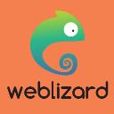 Weblizard logo