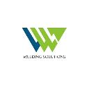 Latin welding solutions logo