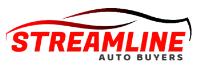 Streamline Auto Solutions image 12