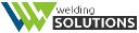 Latin Welding Solutions logo