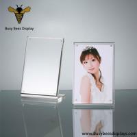 Busy Bees Acrylic Displays Co., Ltd. image 7